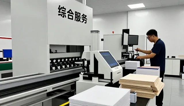 江西科腾科技信息技术有限公司