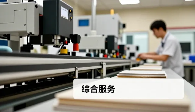 江西科腾科技信息技术有限公司