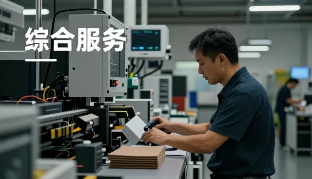 江西科腾科技信息技术有限公司