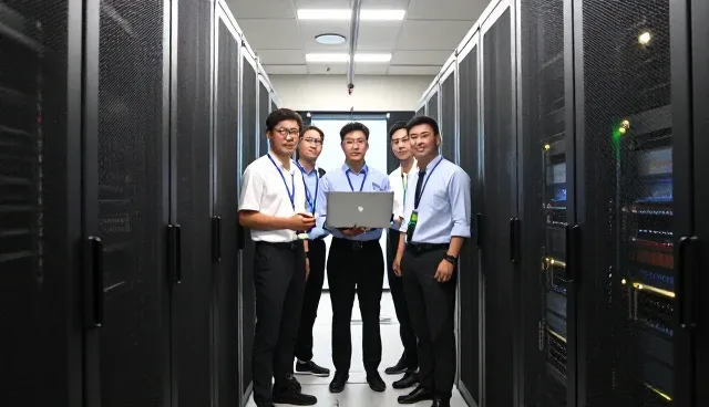 系统集成中的性能瓶颈与适用条件分析