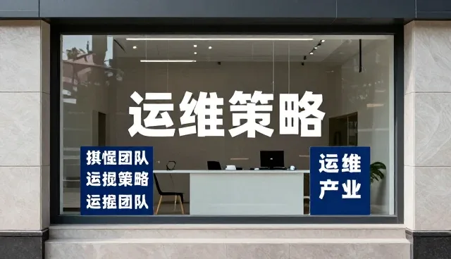 系统实施中如何精准匹配企业业务场景