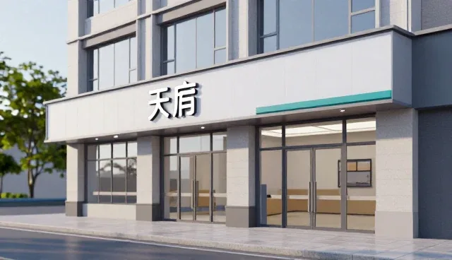 系统实施中误区识别的五个关键检查点
