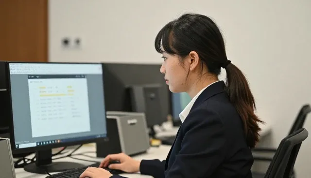 江西科腾科技信息技术有限公司介绍信息咨询在业务服务中的应用
