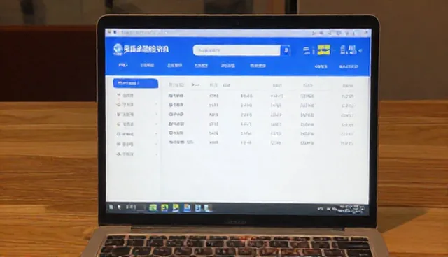 云服务器托管服务的适用条件有哪些?