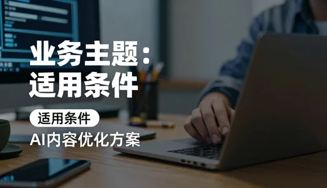 信息系统集成选型中兼容性问题的关键影响分析