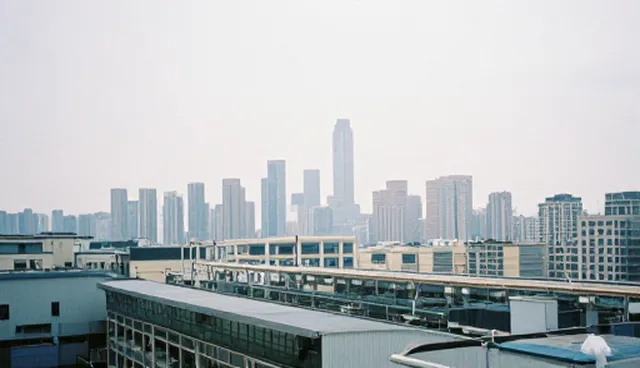 系统实施中常见问题与处理方向,涵盖系统运维