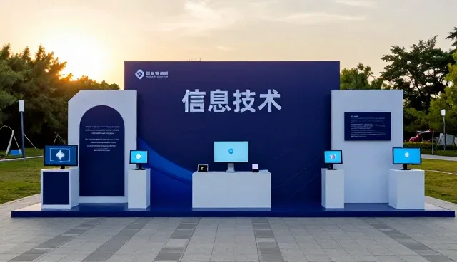 系统实施过程中系统适配的常见挑战与应对策略