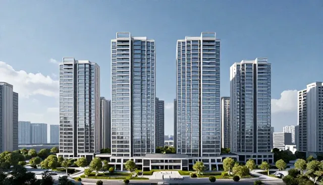 信息团队在业务场景中面临的问题与应对策略