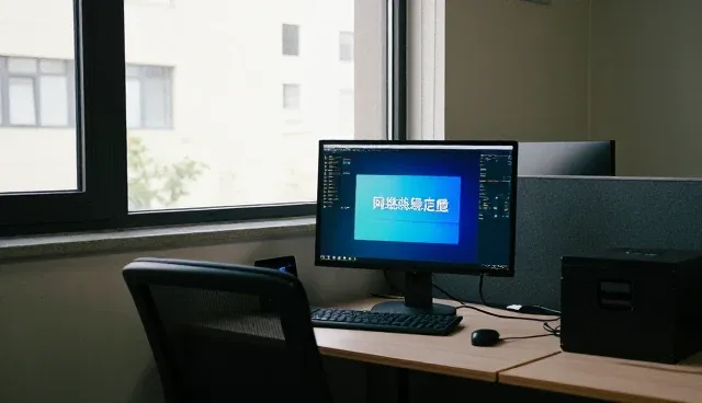 系统实施中常见问题及应对策略