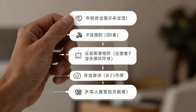 如何高效管理云服务器运维流程？