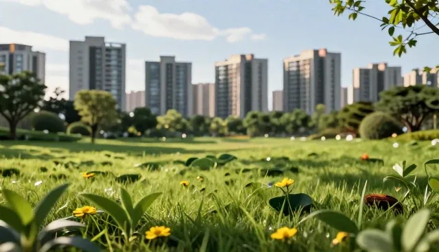 信息咨询选型关注点，运维管理如何提升效率