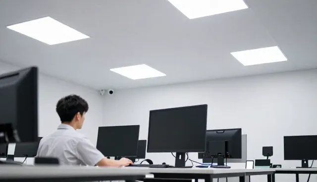 系统实施中技术适配的关键挑战与应对策略