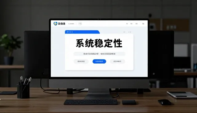 如何在云服务器托管中实现企业管理软件定制化部署