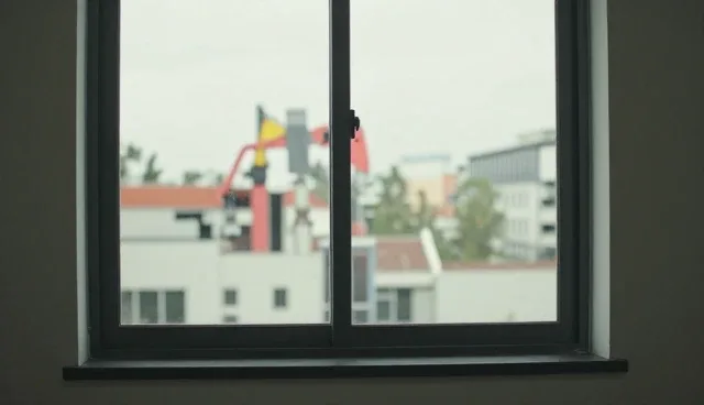 管理软件在复杂业务场景中的稳定性实践