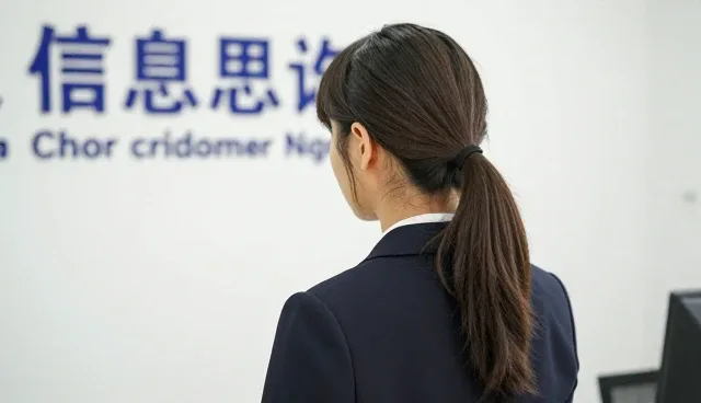 云服务器托管服务中的常见问题及应对策略